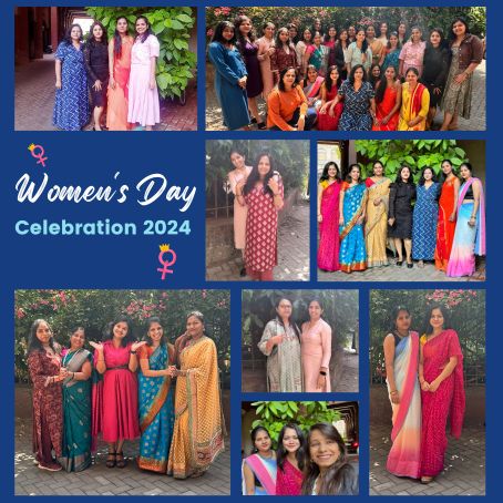 65eef0097b088.1710157833.8-Women's Day Celebration 2024 